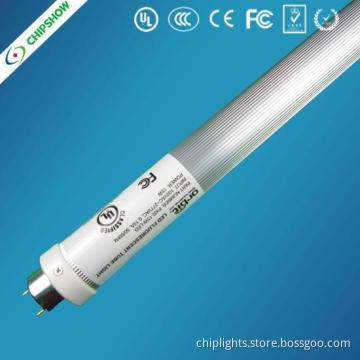 High Quality T8 LED Tube 1200mm